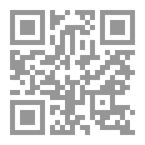 Qr Code كاجو
