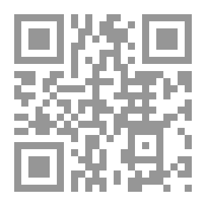 Qr Code Lord Lister No. 0385: De Hotelratten