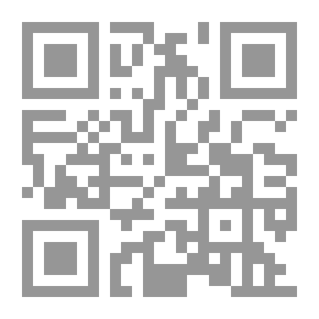 Qr Code كيف لا تجري المجرة؟
