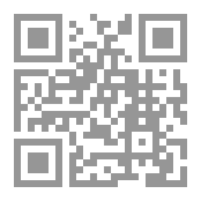 Qr Code ببساطة