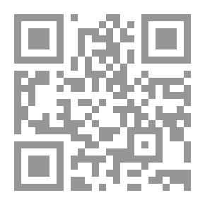 Qr Code The World's Greatest Books — Volume 08 — Fiction