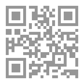 Qr Code الجديد فى أمراض النساء