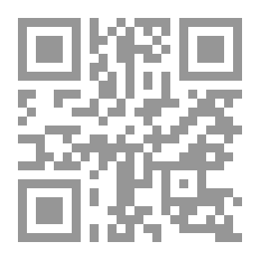 Qr Code The Structure Of Poetic Discourse - A Linguistic Study