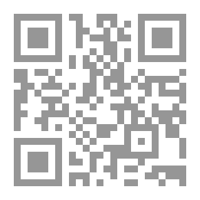 Qr Code د مسعود