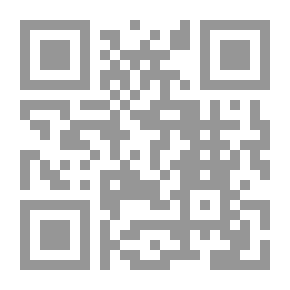 Qr Code القطاف