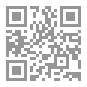 Qr Code Encyclopédie des sciences religieuses;