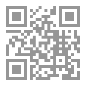Qr Code Grimace
