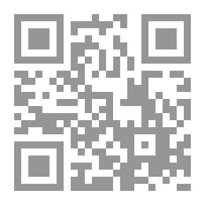 Qr Code فحص وظائف البصر