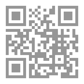 Qr Code تجويد الحروف ومعرفة الوقوف