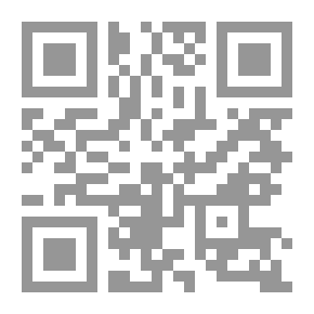 Qr Code From The Burials Of Treasures