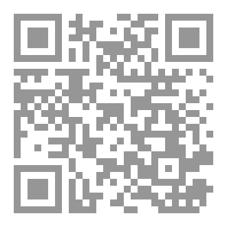 Qr Code BUNJIN VILLAGE