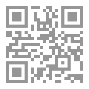 Qr Code Sweet Soul Of Don Damien
