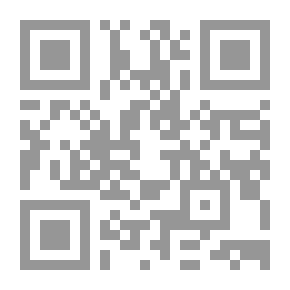 Qr Code عودة الأشرار