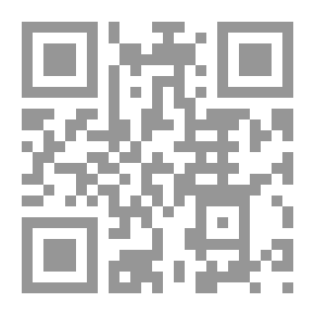 Qr Code Sailor Al-Anwar Index
