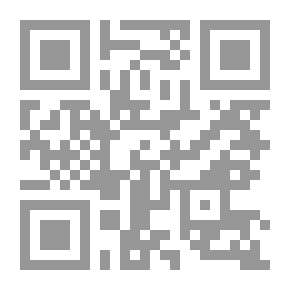 Qr Code أمهات وآباء وأبناء من التاريخ والسيرة