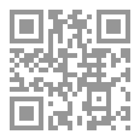 Qr Code عبد الله