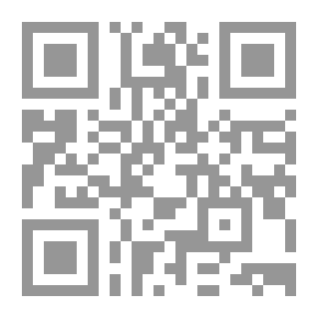 Qr Code تعلم كيف تدرس - منهج واقعي للدراسة