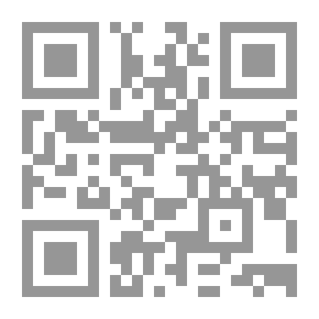 Qr Code Fables In Song