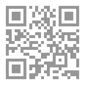 Qr Code لمن هذه البيضة؟