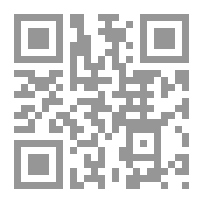 Qr Code إحذروا سياسة الخصخصة ؛ روسيا الإتحادية نموذجاً