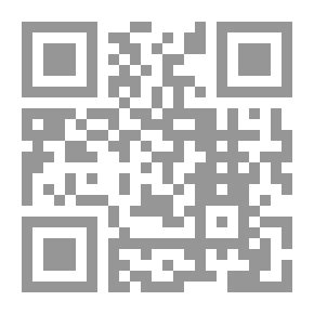Qr Code Math Class - Workbook Volume 2 (Grade 3)