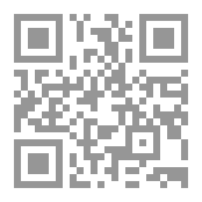 Qr Code Ignatian Human Mysticism