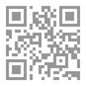 Qr Code نيويورك 80