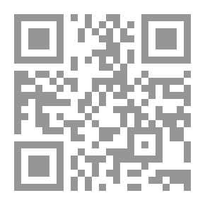 Qr Code Colorful Mourning Dress