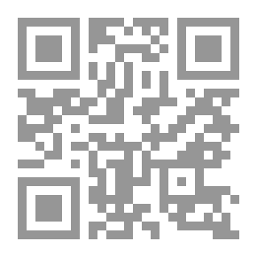 Qr Code فلسفة الأخلاق