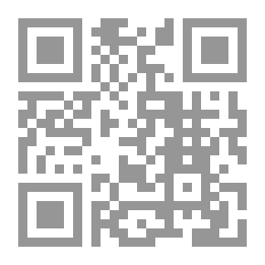 Qr Code الإرشادات التربوية `للمربيين والمراهقين`