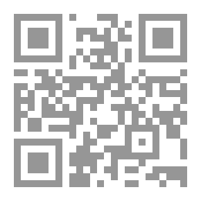 Qr Code تجاعيد القناع