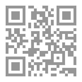 Qr Code اصوات التاريخ العثماني