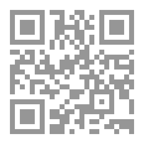 Qr Code عالم تولكين والأرض الوسطى `أصول حرب الخاتم`