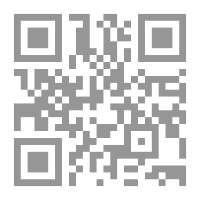 Qr Code Edmund Dulac's Picture-Book for the French Red Cross