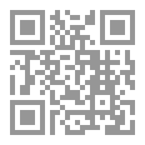 Qr Code كتاب والاس
