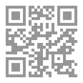 Qr Code The Story Of King Bir