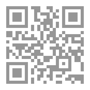 Qr Code An Analysis Of The Effects Of Selection