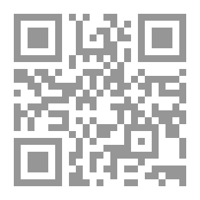 Qr Code Geologische Diffusionen