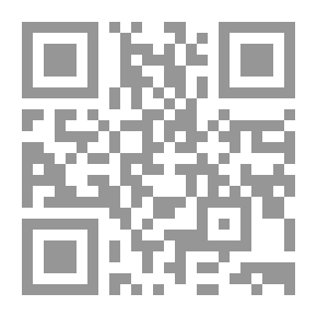 Qr Code Media Sociology