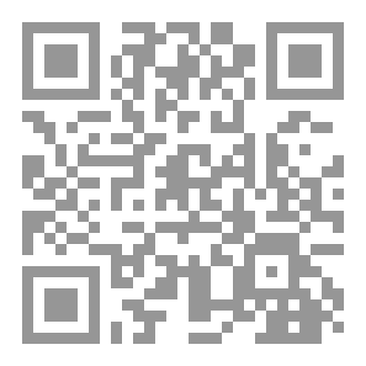 Qr Code لَيلٌ وَجُنونْ
