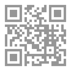 Qr Code The Comprehensive English Grammar