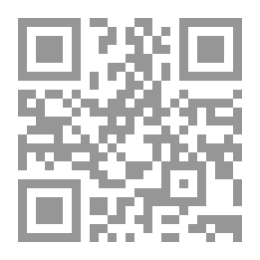 Qr Code التخطيط والسياسات اللغوية في دول البلطيق