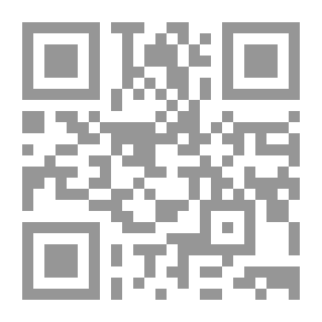 Qr Code الحملات الصليبية كما يرويها المؤرخون السريان