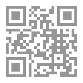 Qr Code في قراءة النص