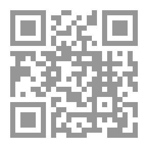 Qr Code قلبك كيف تحافظ عليه؟