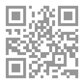 Qr Code The Babylonian Legends of the Creation