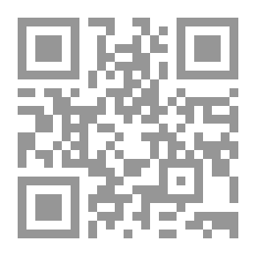 Qr Code ذكريات معتقة باليوريا