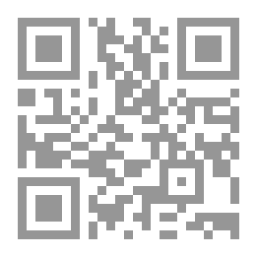 Qr Code The Art Of Influence