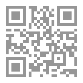 Qr Code Family Provisions In Marriage And Divorce And Their Effects