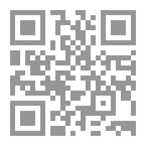Qr Code Digital Photography
